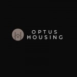 Optus Housing Profile Picture