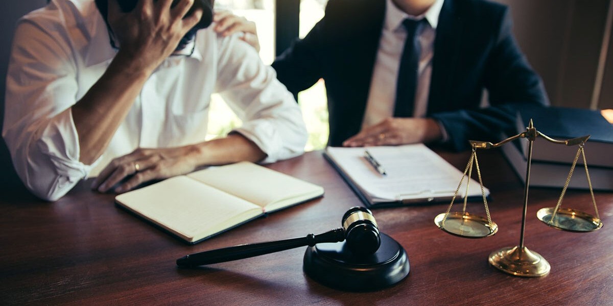 Secure Your Future with the Best Criminal Defence Attorney in Albuquerque