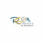 RS Travels Profile Picture