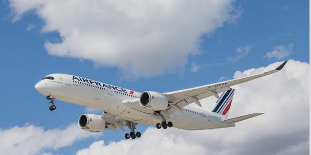 Discovering the Amtrak Stations in Oregon: A Journey Through the Beaver State by Rail