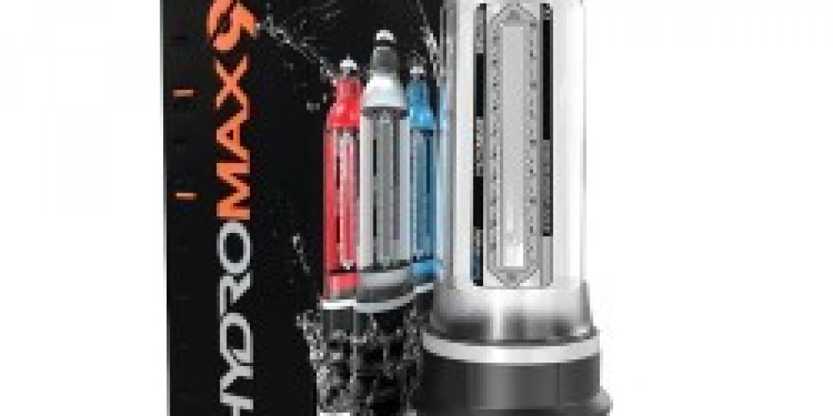 deep v neck faux leather night dress fr612