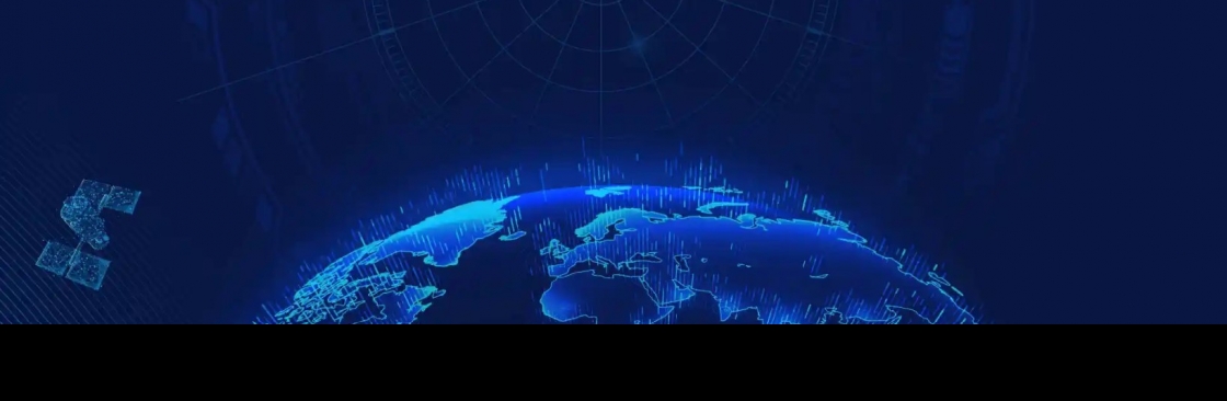 63 Moons Technologies Limited Cover Image