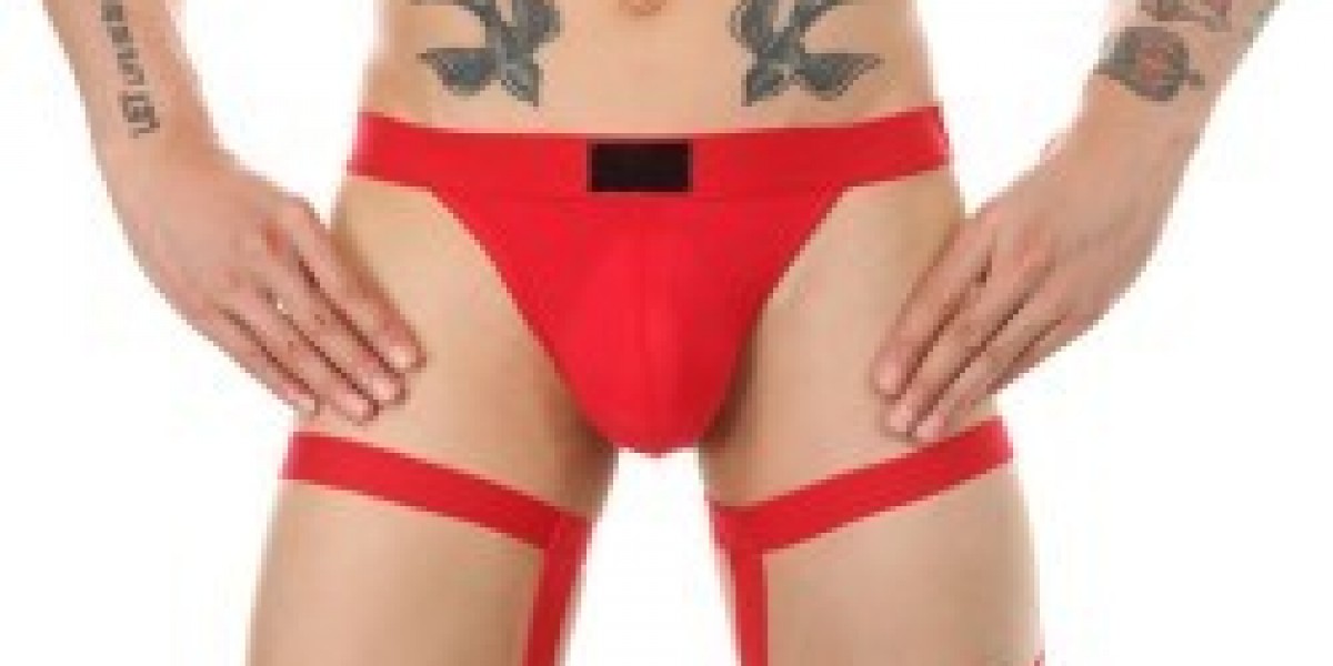 black soft leather foot bondage booties mh604