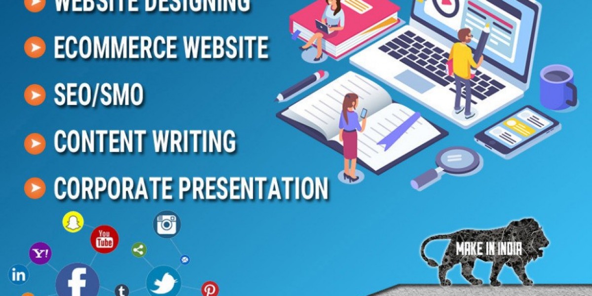 What Every Website Needs in 2025 (And What to Avoid)