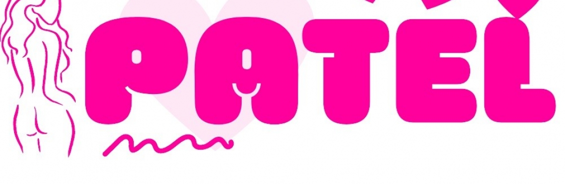 Patel Escorts Cover Image