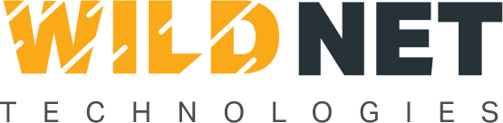 Best SEO Firm in Chandigarh