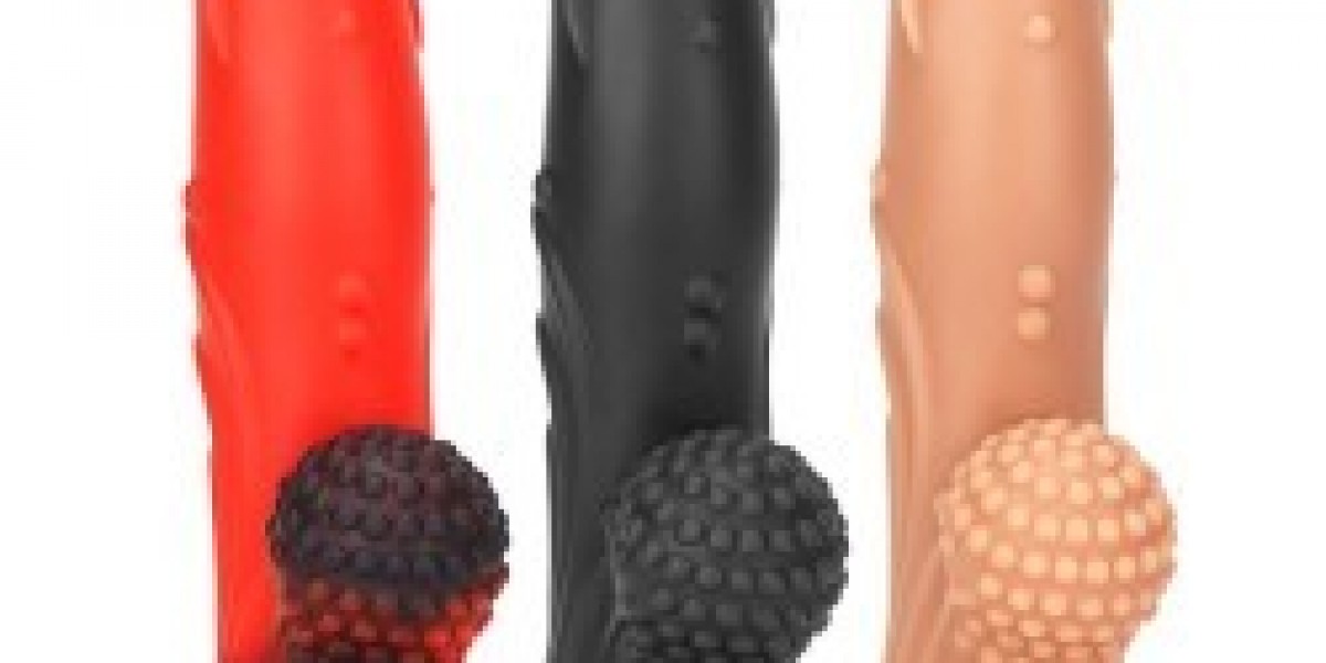 flamingo g spot vibrator uq696
