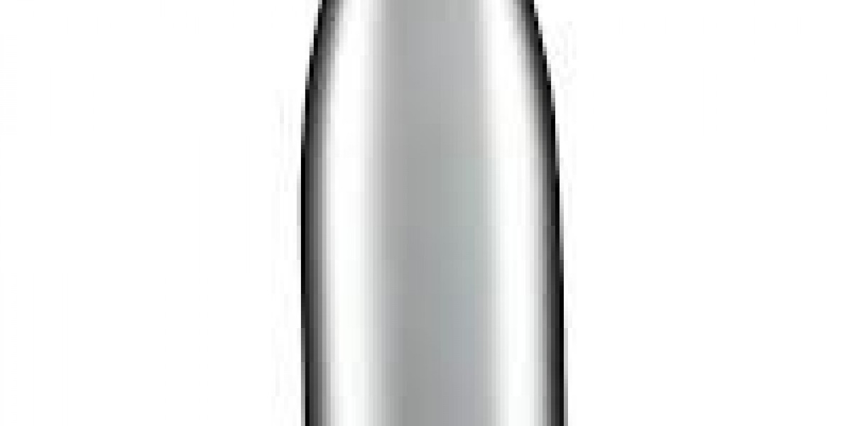Stay Hydrated Sustainably with Automugfactory Stainless Drink Bottle Solutions