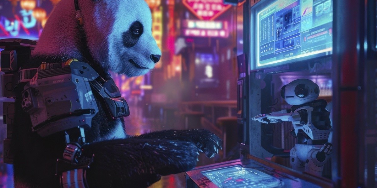 입출금 기록 확인 가능한 사이트, 카지노친구 신뢰도 분석