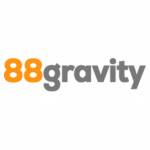 Gravity Agency Profile Picture