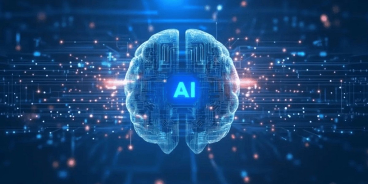 Exploring the Features of Candy AI: A Comprehensive Review