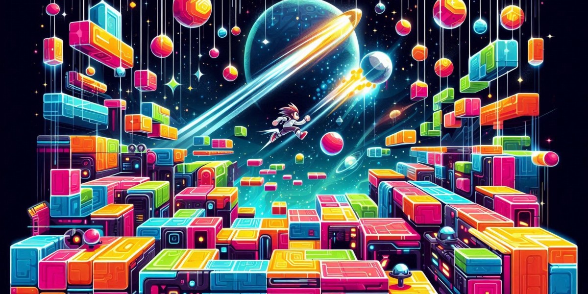 Fun Run 3: The Chaotic, Competitive, and Irresistibly Fun Heartbeat of Mobile Multiplayer Gaming