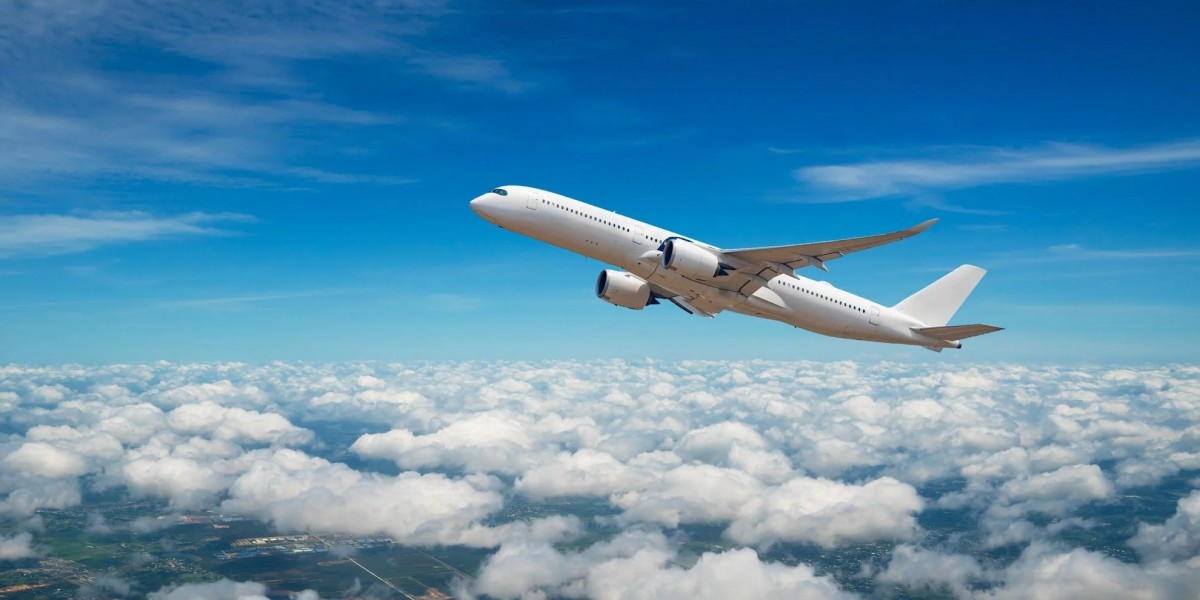 Need Help Fast? Call Norse or Frontier Using This Line