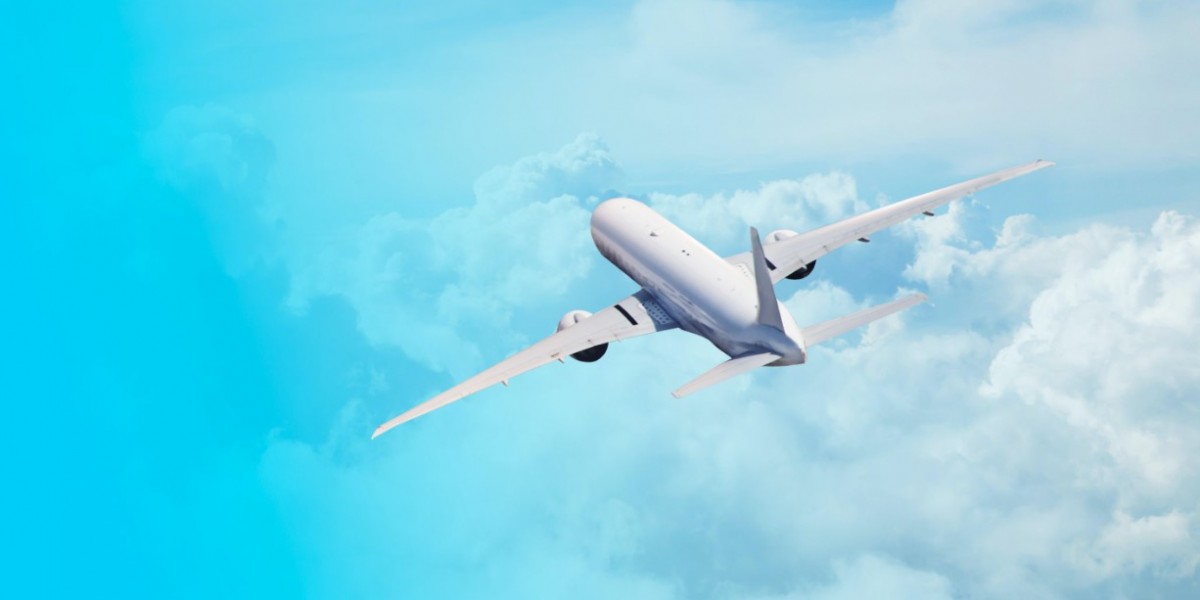 Your Local Gateway to Global Journeys