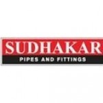 Sudhakar Group Profile Picture