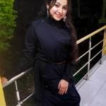 Seeker Girls Profile Picture