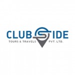 Clubside Tours and Travels Profile Picture