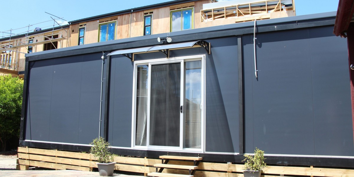 How Tiny Homes Are Changing the Way Melburnians Live