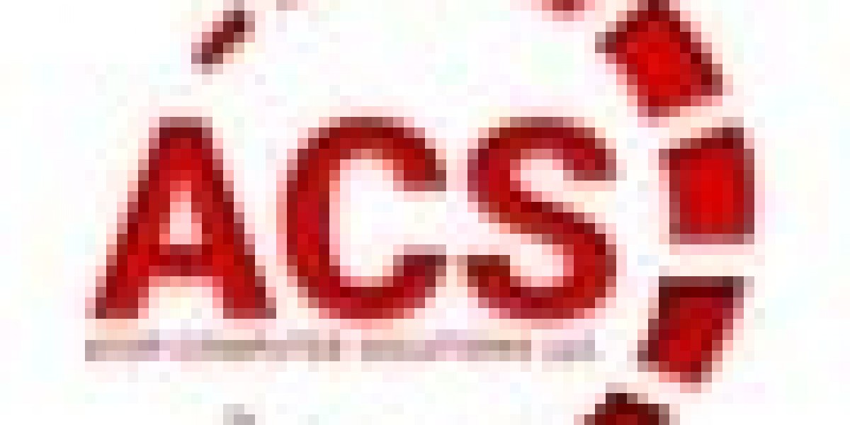 Why Server Security Starts with Regular Support