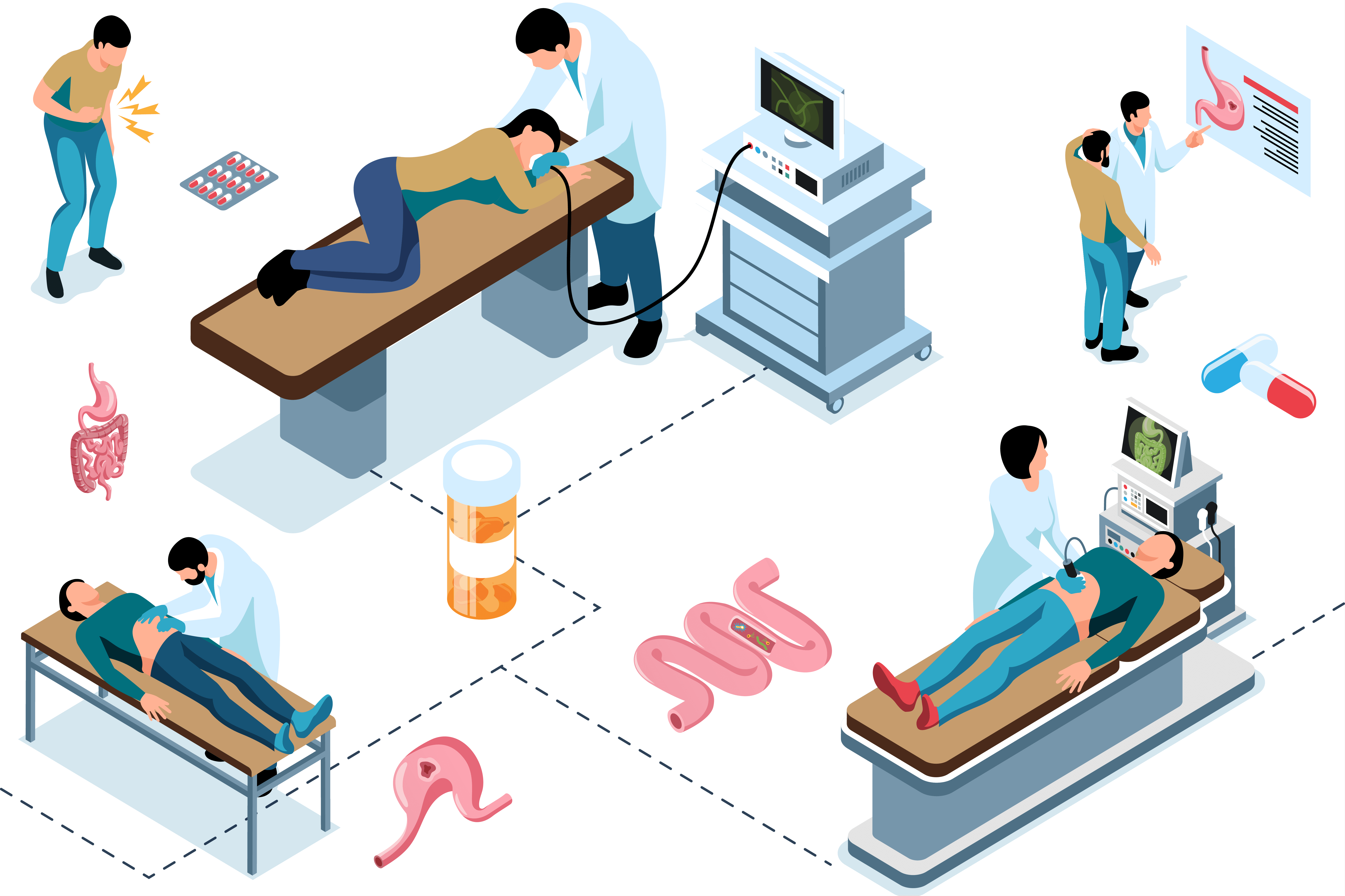 Urologist In Agra | Best Urologist doctor in Agra​