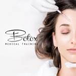 botoxmedicaltrainingdenver Profile Picture