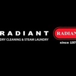 Radiant Laundry Profile Picture