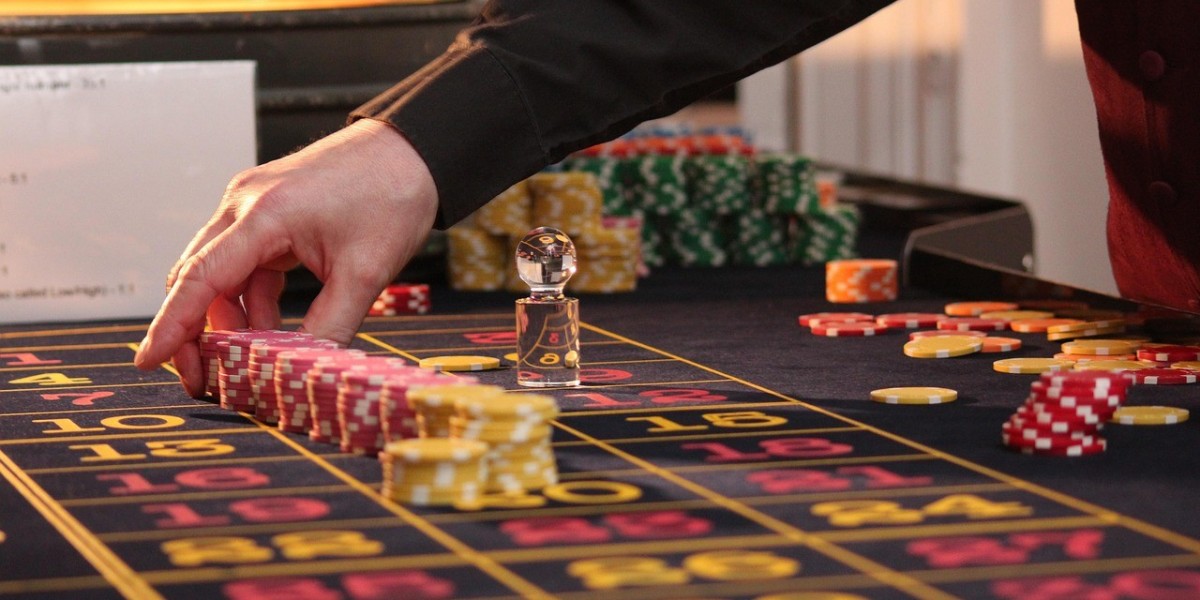 Come i Bonus dei Casinò Online Evolvono nel 2025: Le Nuove Tendenze e Strategie per Ottimizzarli