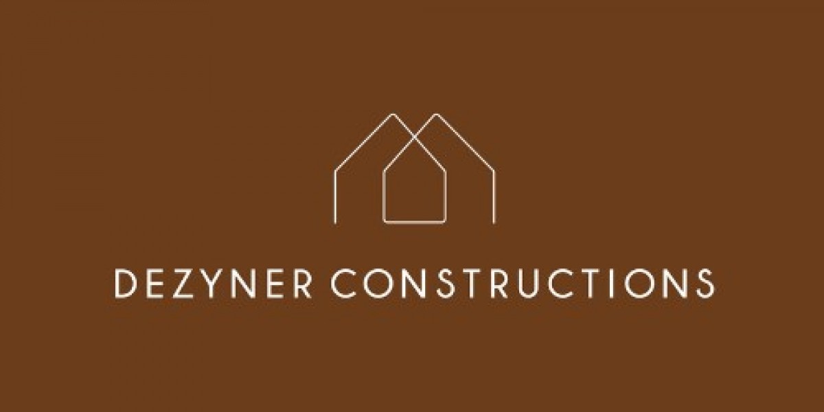 Home Additions in Sydney – Dezyner Constructions, Sydney NSW