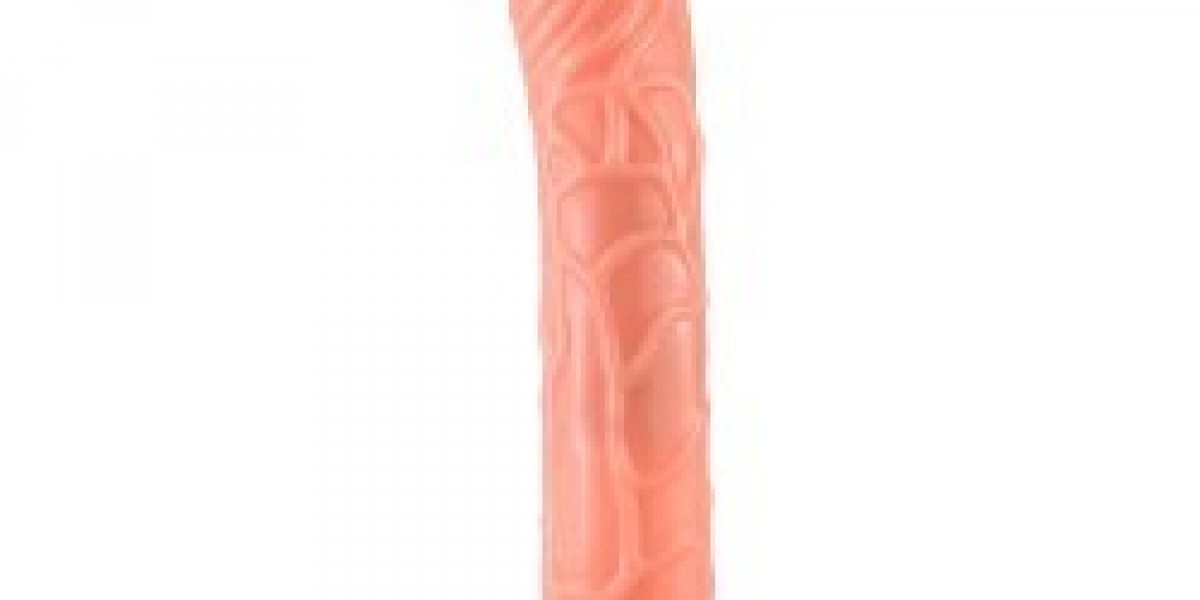 nicole cock ring with anal plug ay147