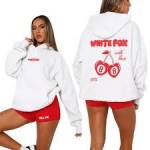 6pm jogginganzug Online Shop Profile Picture