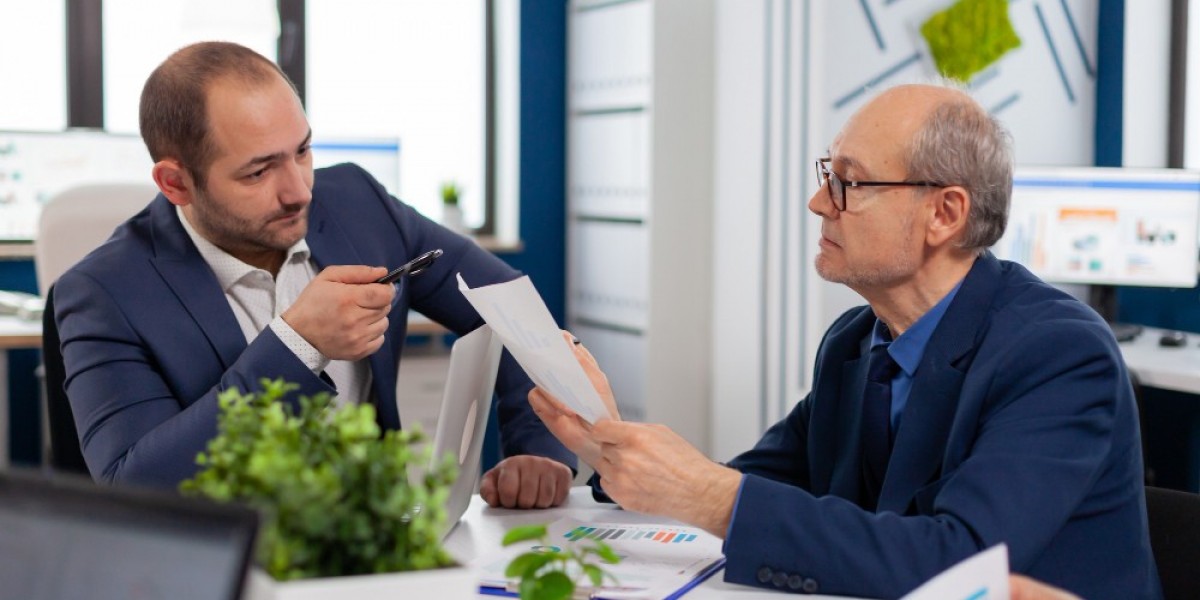 The Rise of Remote Work from Home Jobs: Trends, Benefits, and Challenges