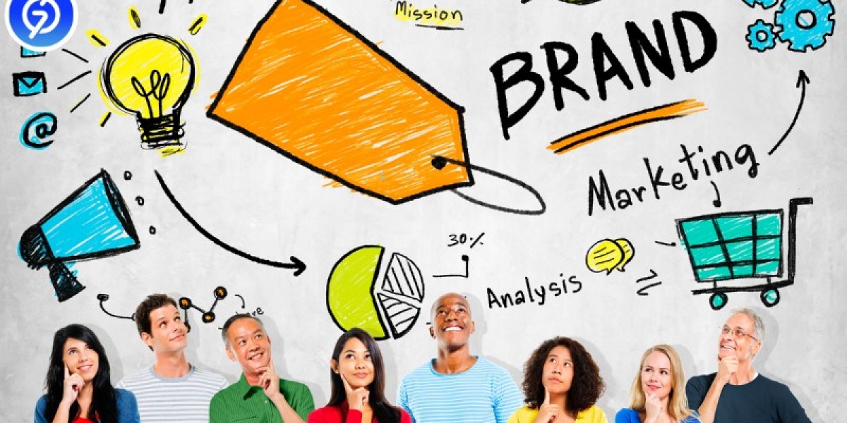 Nutra Advertising Compliance Tips Every Affiliate Marketer Should Know