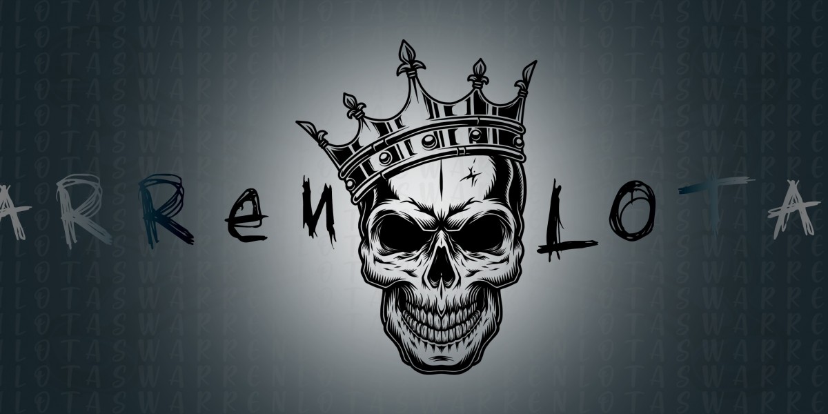 ? Warren Lotas: The Cult of Rebellion in Streetwear Fashion ?