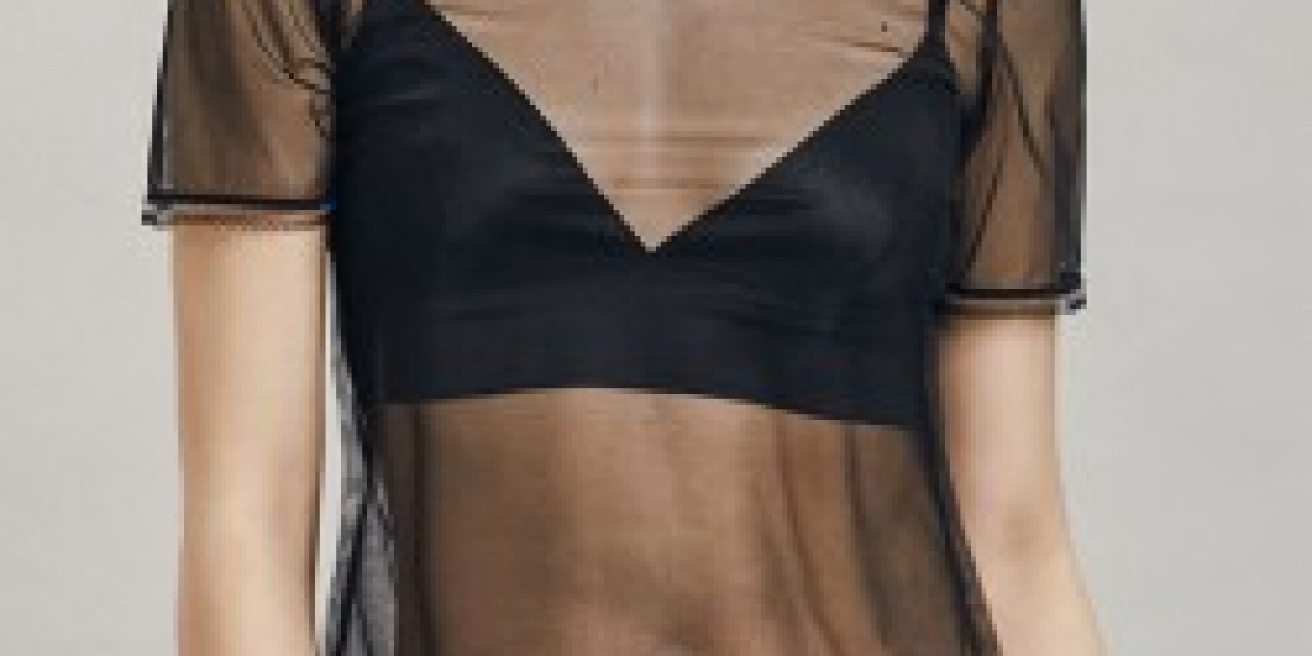 bipolar metal electric shock butt plug d qq969