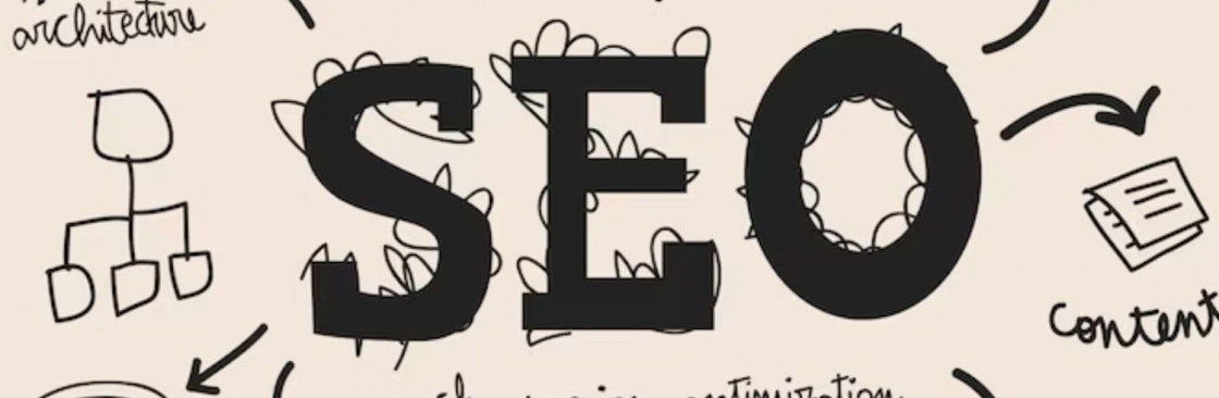 Durgapur SEO Agency Cover Image