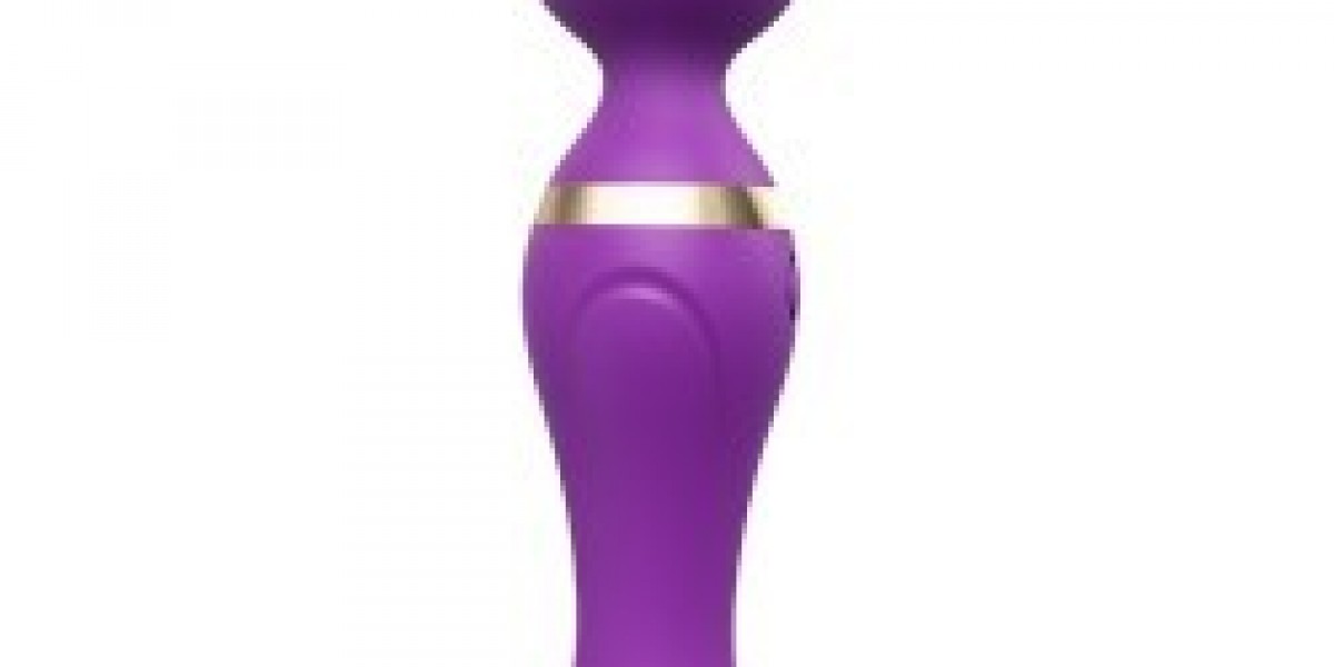 open mouth gag tongue shackles tj026