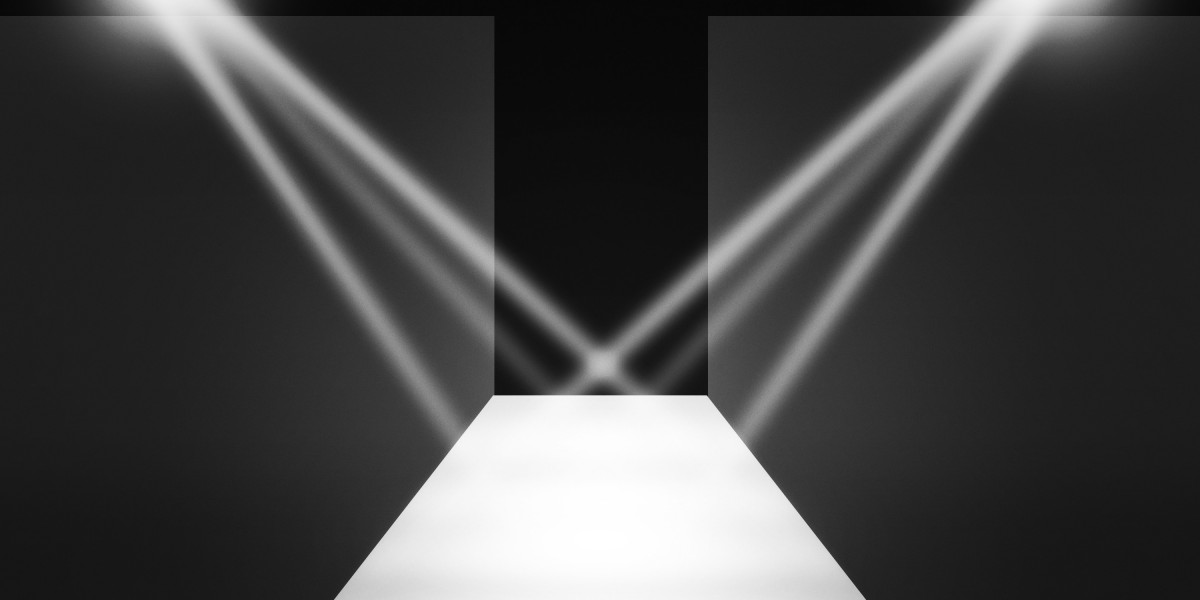 The Rise of IRA Gold Custodians: A Secure Path To Retirement Wealth