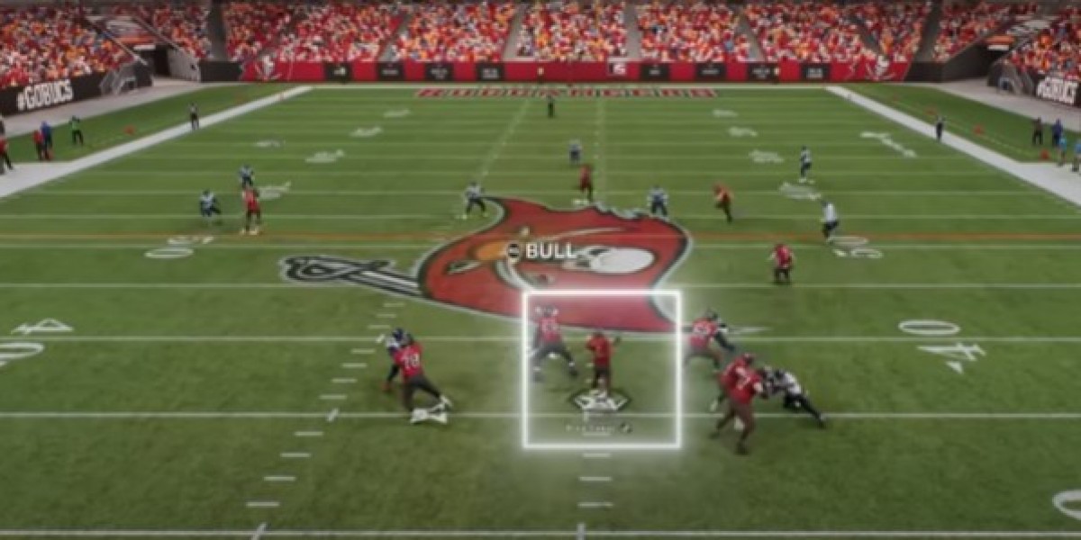 U4N - Madden 26 Coins Usage: 7 Situations Where They Make a Difference