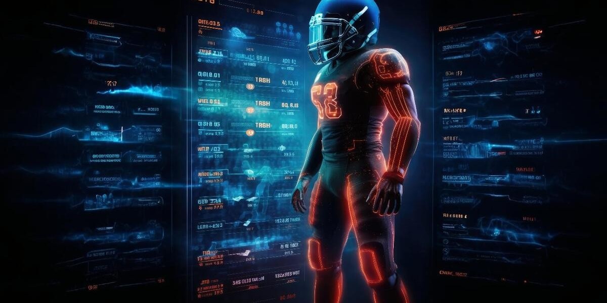 전략 공유 가능한 바카라 커뮤니티와 카지노친구 역할