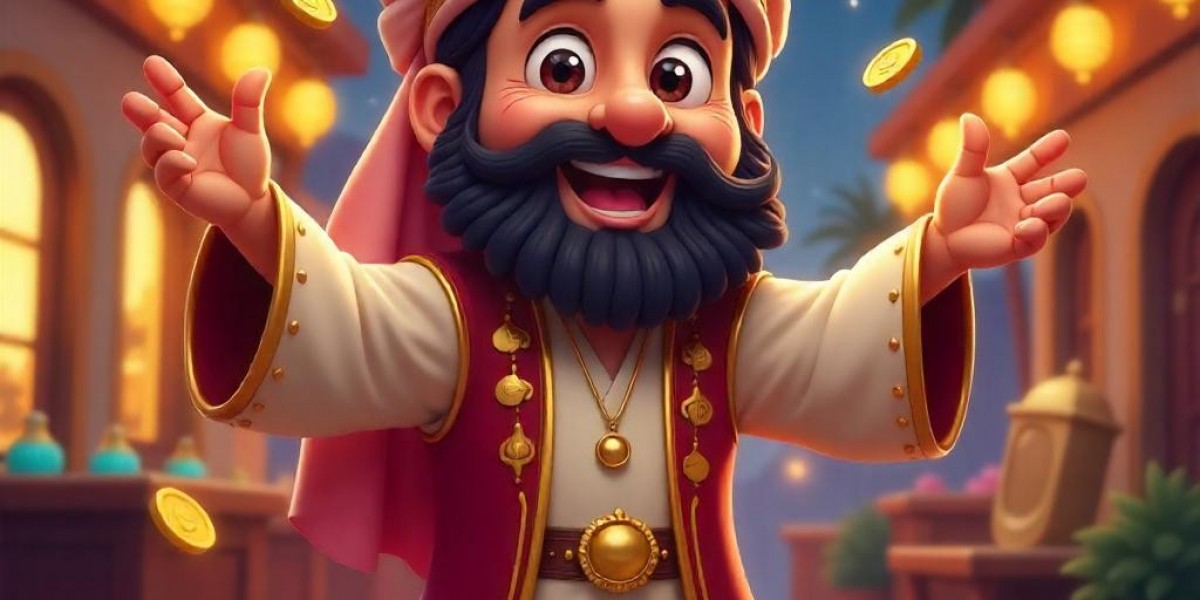 Memperbesar Kesempatan Menang di Permainan Slot: Website Gacor Yang Dipercaya