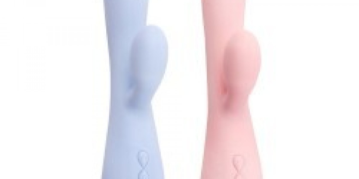 spike plastic chastity cage lg491