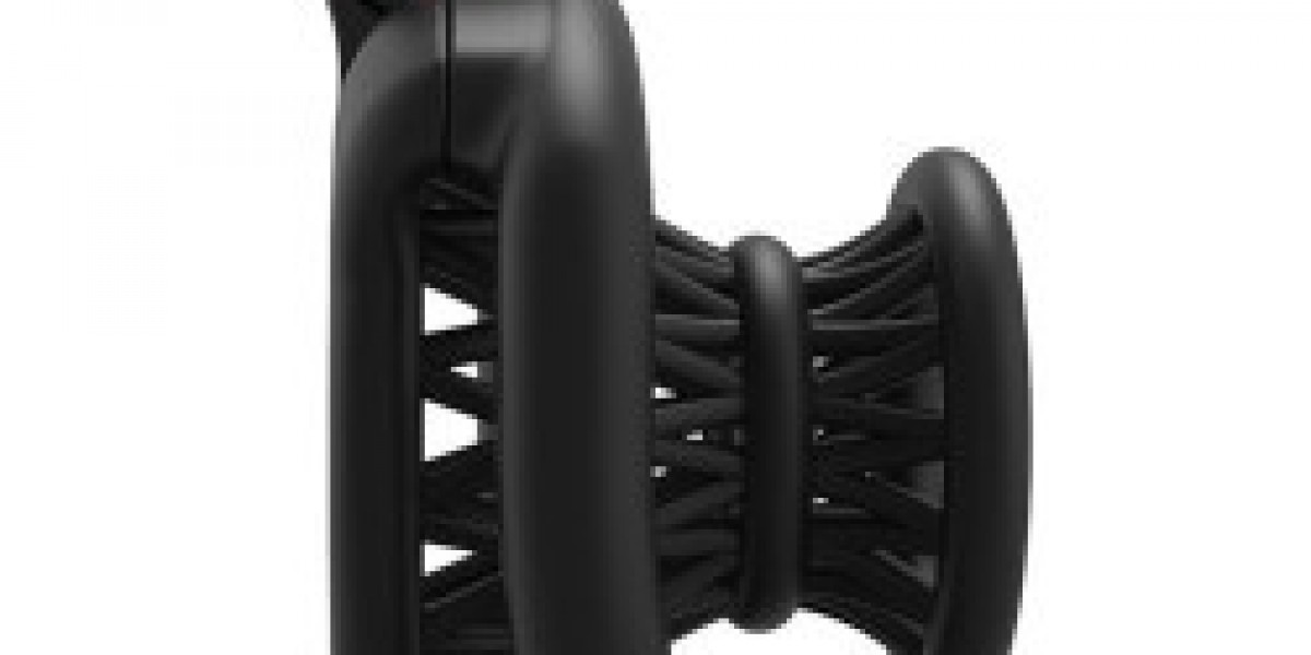 jelly double ended dildos fu380