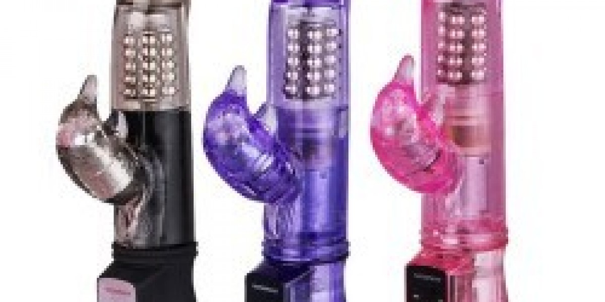 strict leather premium confinement hood aa839