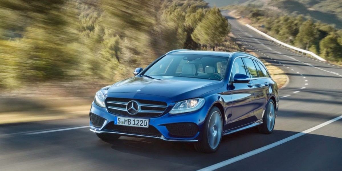 Beach Hopping in Goa Made Easy with a Self Drive Car