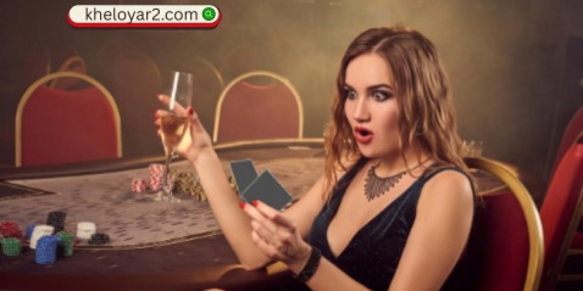 Kheloyar: Experience Live Action and Exclusive Bonuses