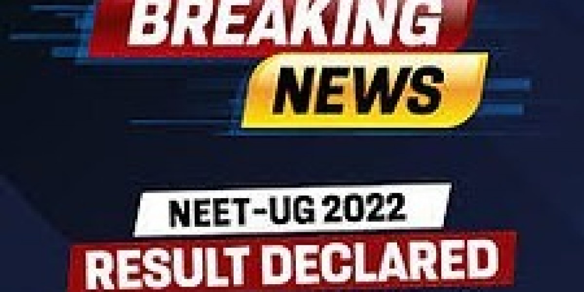 The OTT Releases Everyone Is Talking About This Month