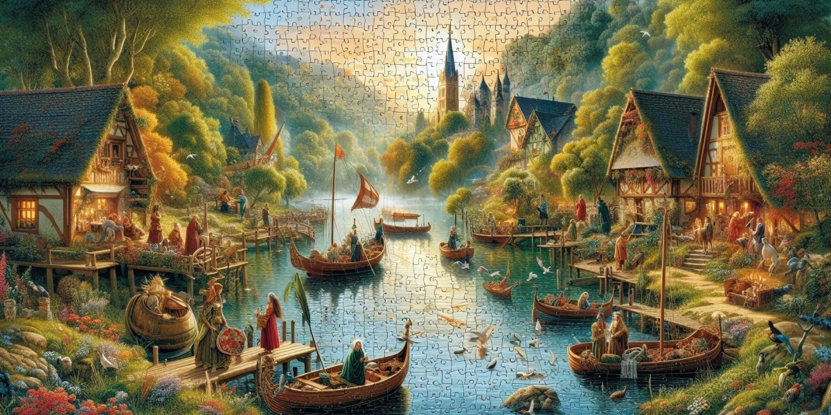 How to Beat Level 57 on Gardenscapes: A Step-by-Step Guide