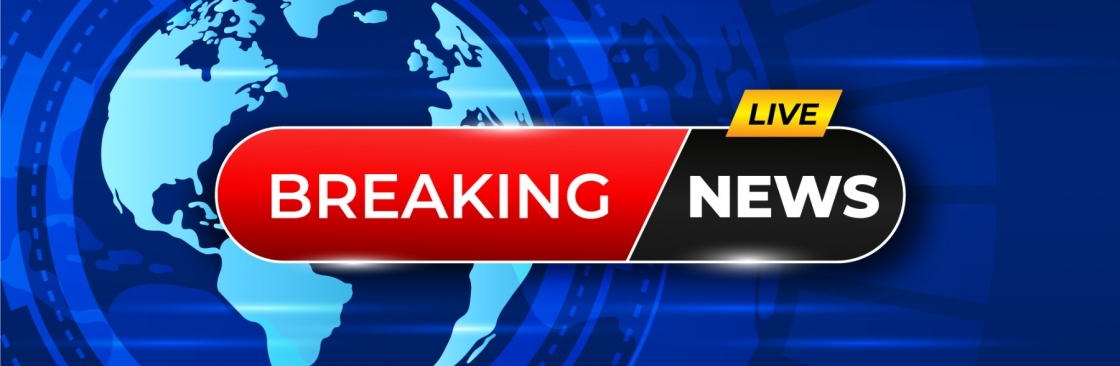 Newsaboveall Cover Image