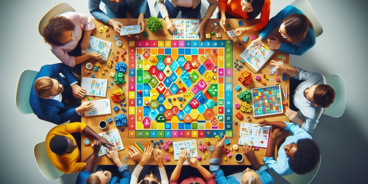 Unlocking Disaster Resilience: How GIS-SV NERDL Transforms Crisis Response