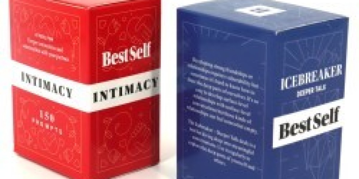 mixed colors animal realistic dildo ex266